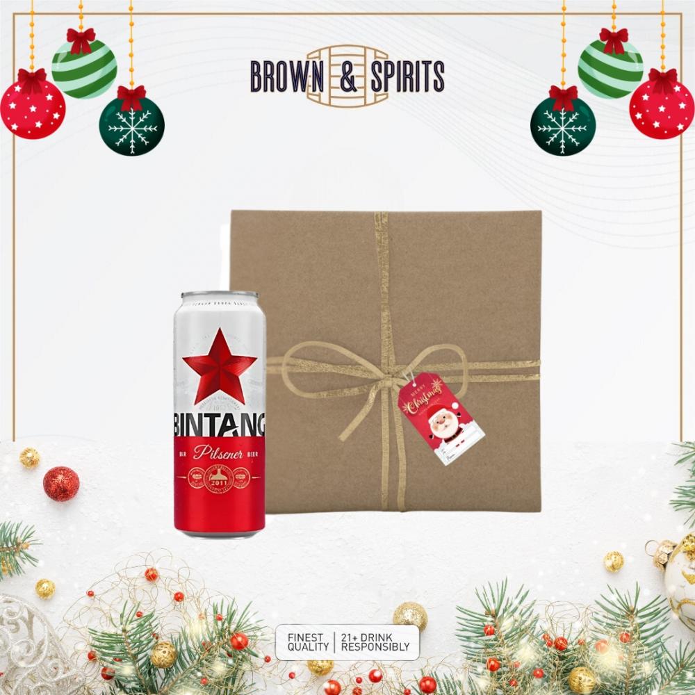 https://brownandspirits.com/assets/images/product/christmas-mini-hampers-beer-bintang-can-500-ml/small_Bintang Can 500ml.jpg